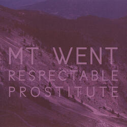 Respectable Prostitute