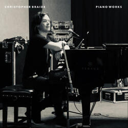 THEME IMPROVISATION 9