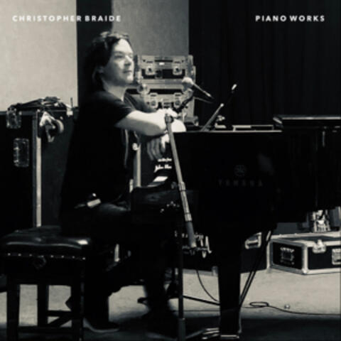 Piano Works