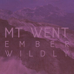 Ember Wildly