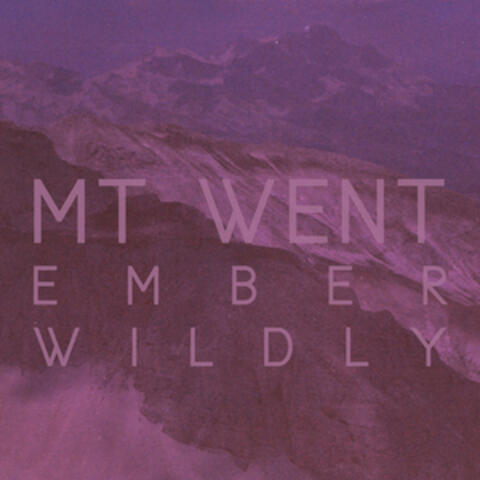 Ember Wildly
