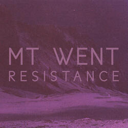 Resistance