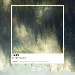 Old Way