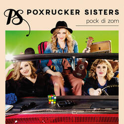 Pock di zom