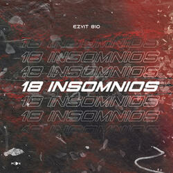 18 Insomnios
