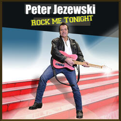 Rock Me Tonight