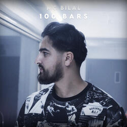 100 Bars