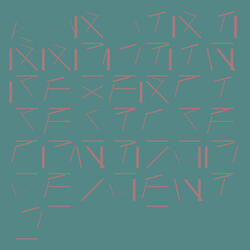 Brooding Exercises I (Second Movement)