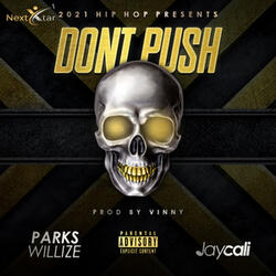 Dont Push