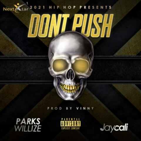 Don't Push