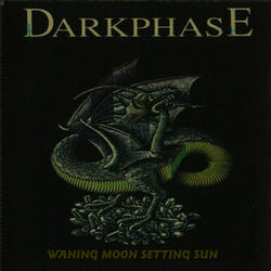 The Mask Beyond the Lies