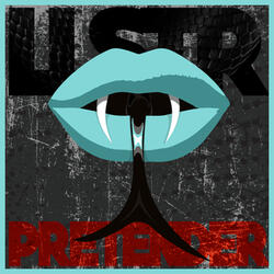 Pretender
