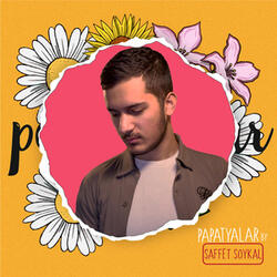 Papatyalar