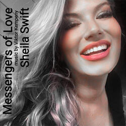 Messengers of Love