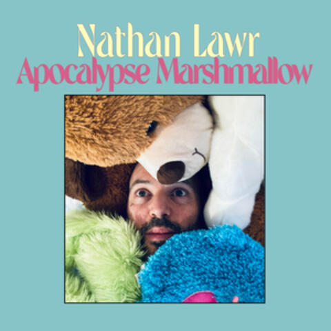 Apocalypse Marshmallow