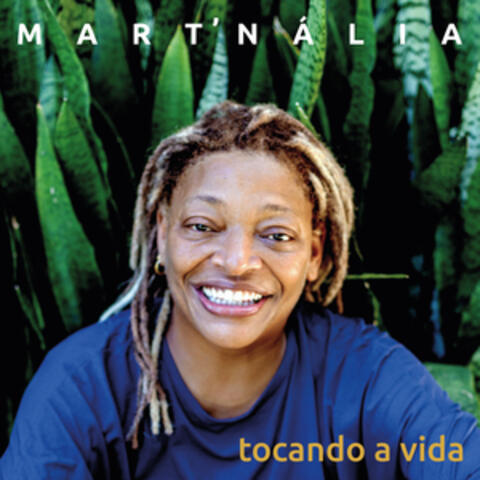 Tocando a Vida (Rock Bottom)