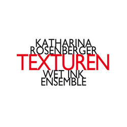 TEXTUREN