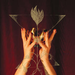 Oracle of the Starlit Dawn