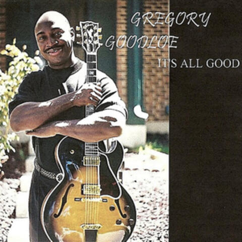 It's All Good