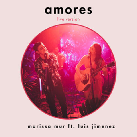 Amores