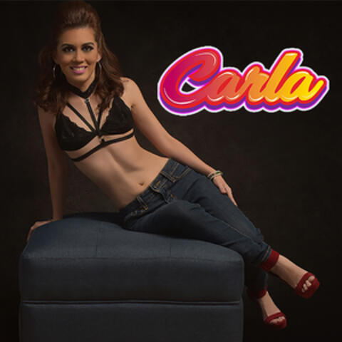 Carla