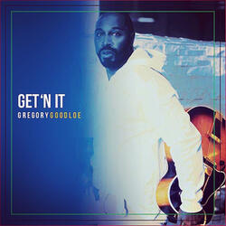 Get'n It