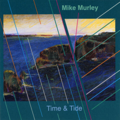 Time & Tide