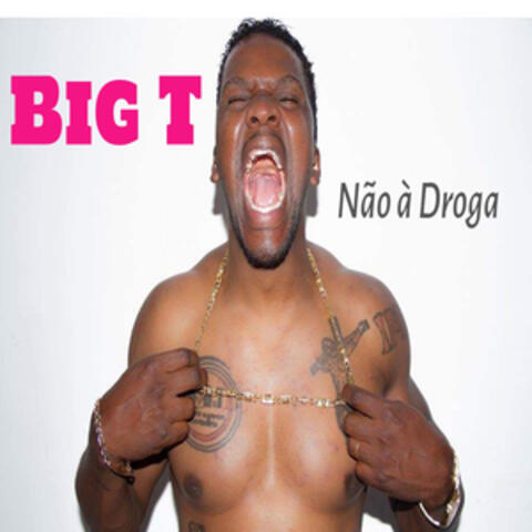 Não À Droga