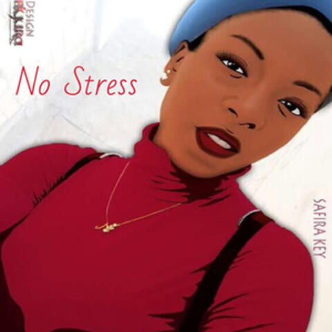 No Stress