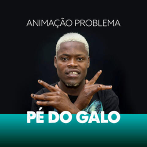 Animação Problema