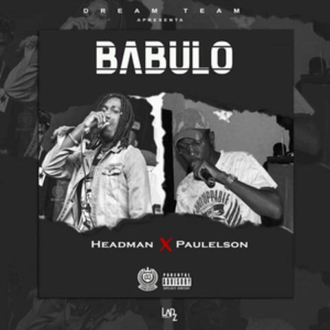 Babulo