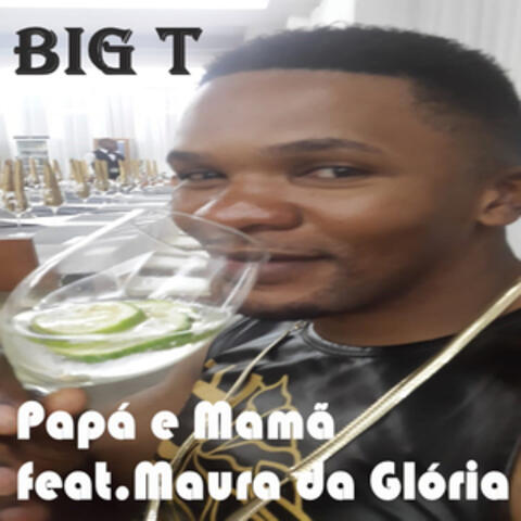 Papá e Mamá