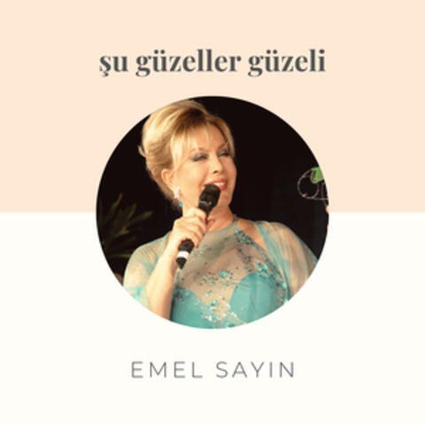 Şu Güzeller Güzeli
