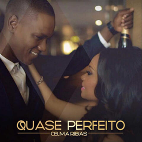 Quase Perfeito - Single