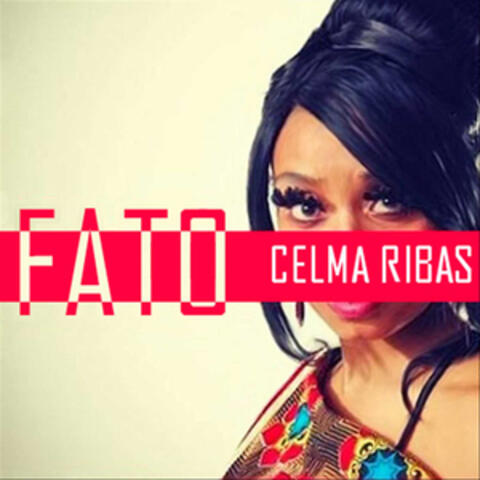 Fato - Single