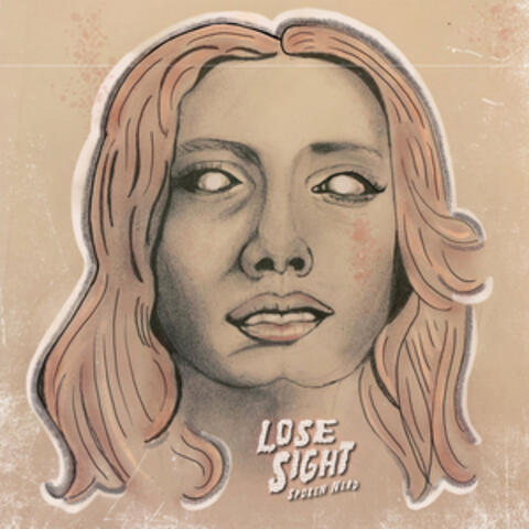 Lose Sight