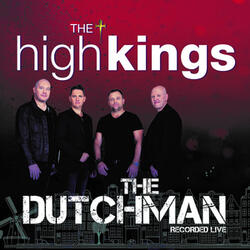 The Dutchman
