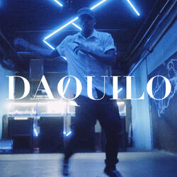 Daquilo