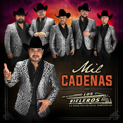 Mil Cadenas