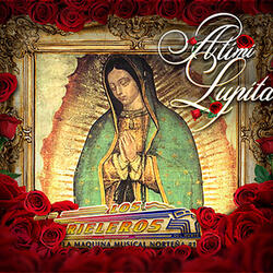 A Ti Mi Lupita