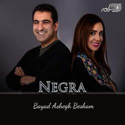Bayad Ashegh Besham