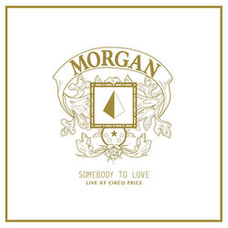 Somebody To Love