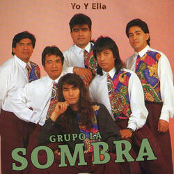 Yo y Ella