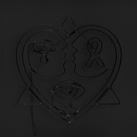 American Love Story (Live and Quarantined)