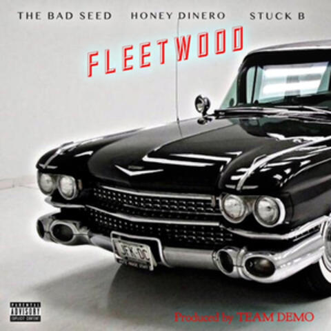 Fleetwood