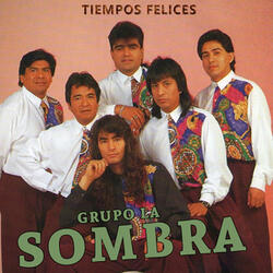 Tiempos Felices