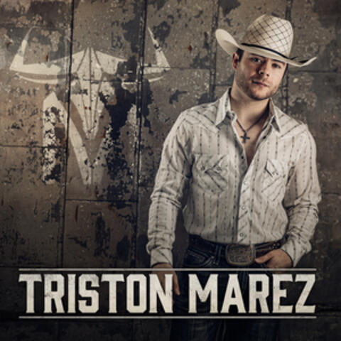 Texas Swing / When She Calls Me Cowboy