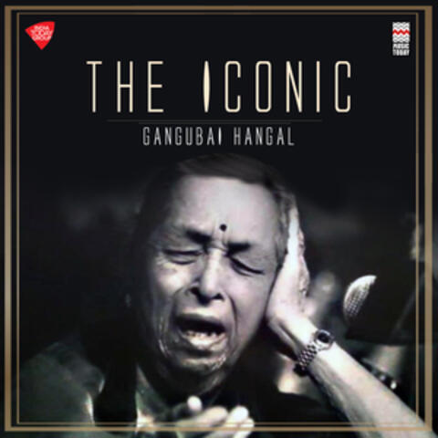 The Iconic Gangubai Hangal