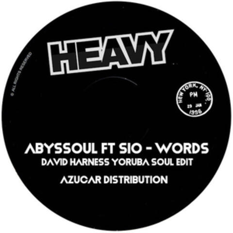 AbysSoul