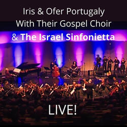 Bohemian Rhapsody-Live